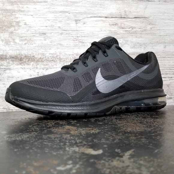 nike max dynasty 2 nike max dynasty 2